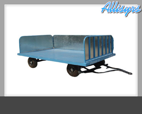 Cargo Trailer/Baggage Cart  1.5G