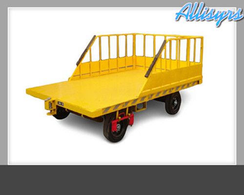 Cargo Trailer/Baggage Cart  2.0C