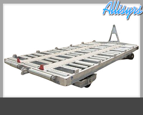 20FT Pallet Dolly  20C