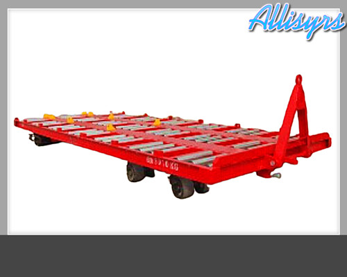 20FT Pallet Dolly  20B