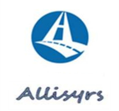 Allisyrs Global