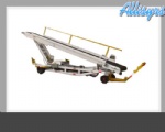 Luggage Conveyor Belt Loader ALS-CB610